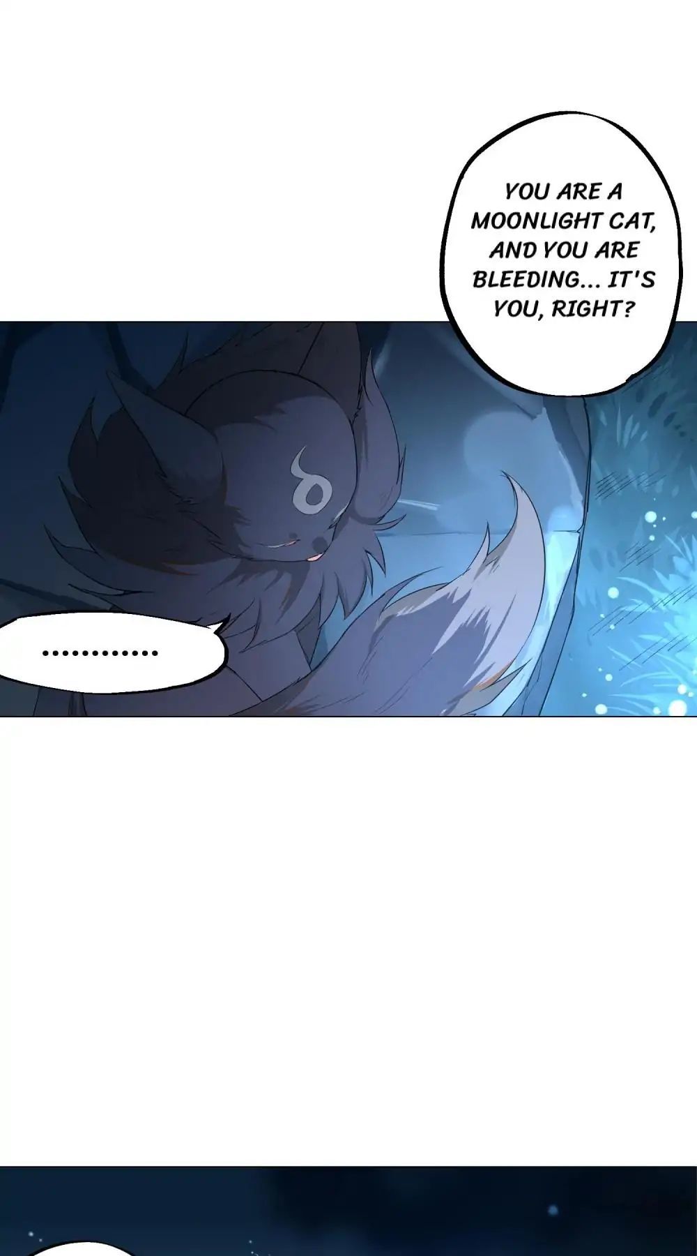 The Phoenix Chapter 30 - page 11