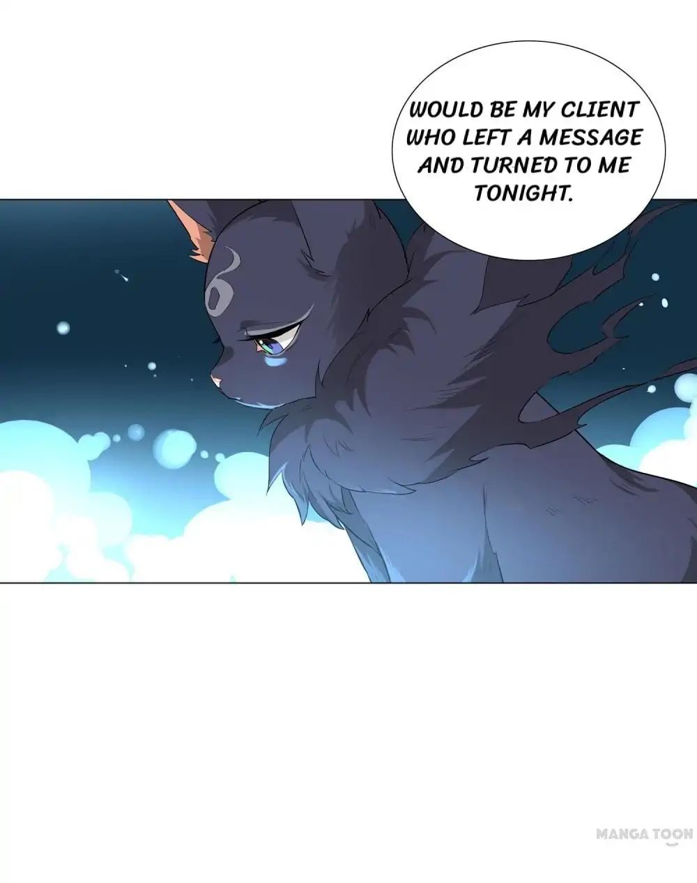 The Phoenix Chapter 30 - page 4