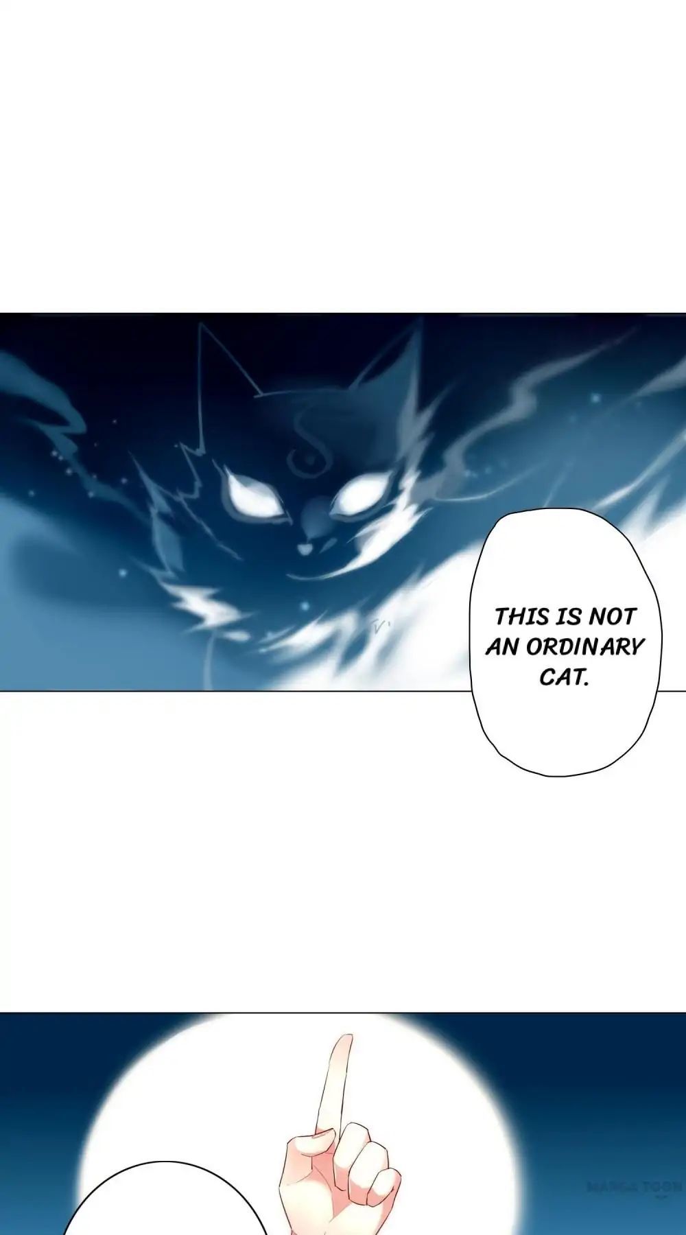 The Phoenix Chapter 30 - page 6