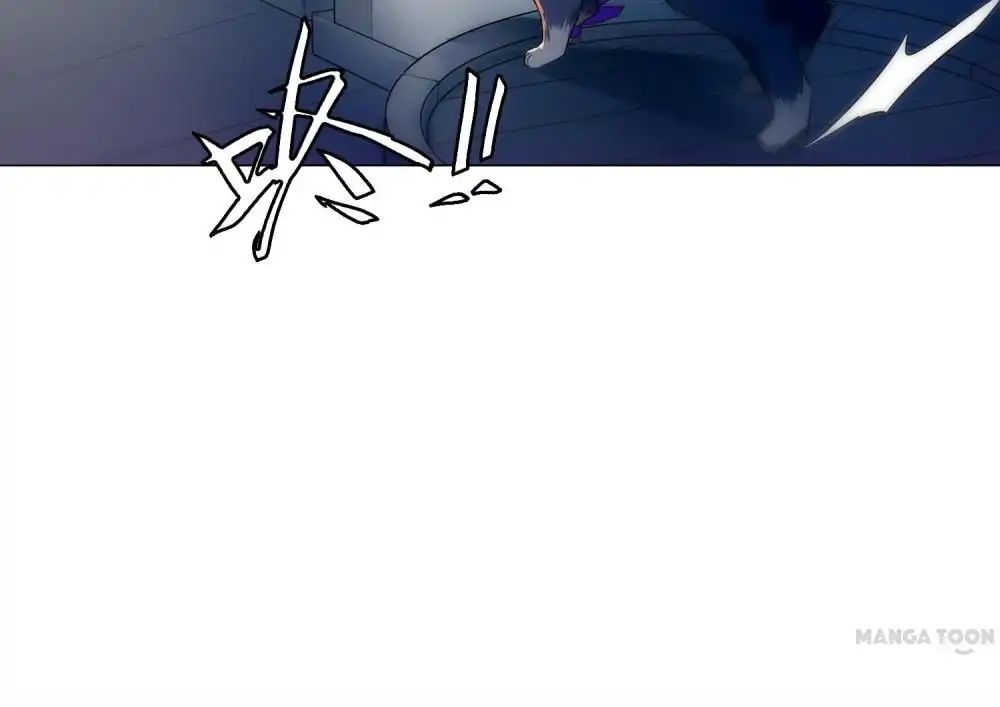 The Phoenix Chapter 30 - page 8