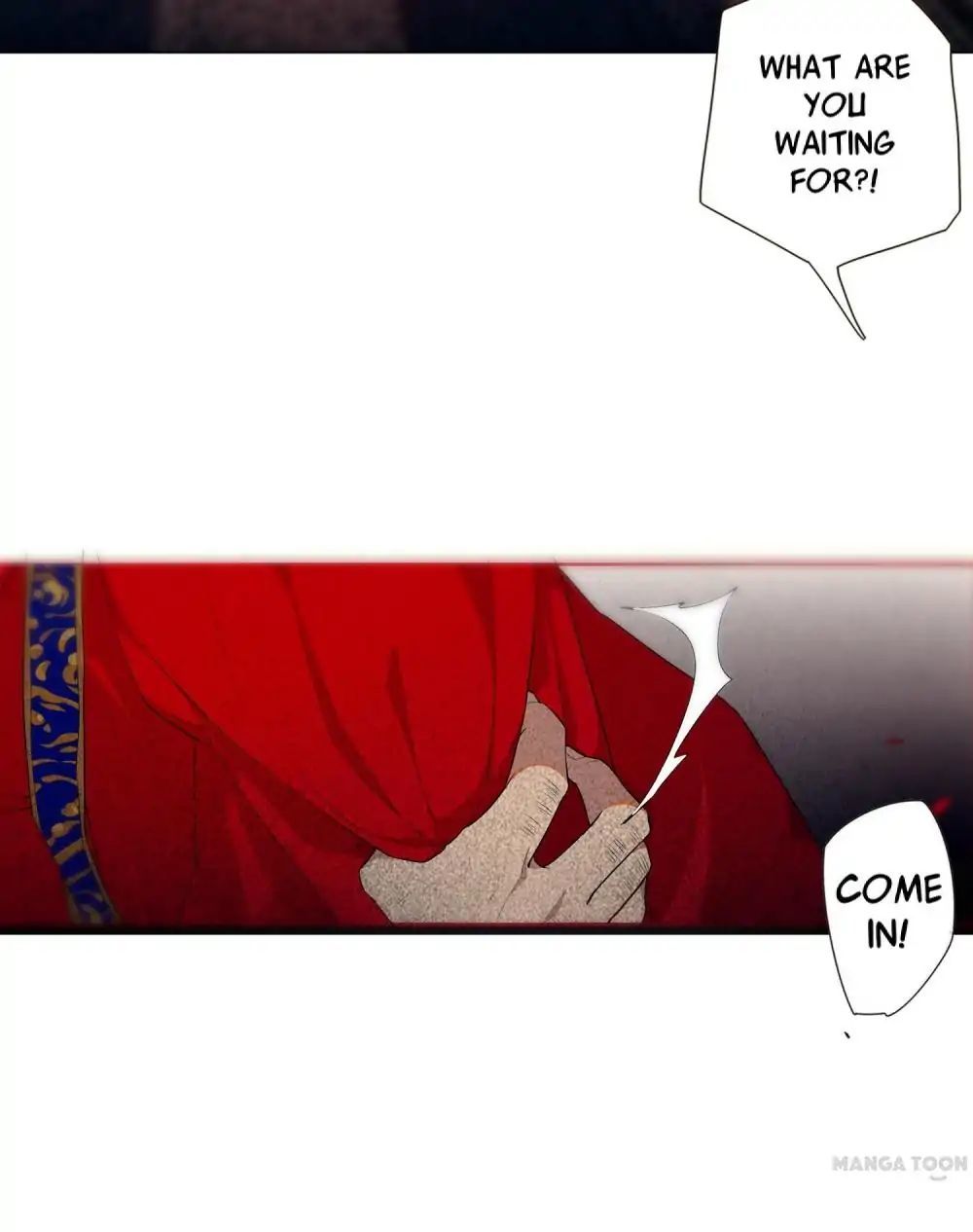 The Phoenix Chapter 3 - page 8