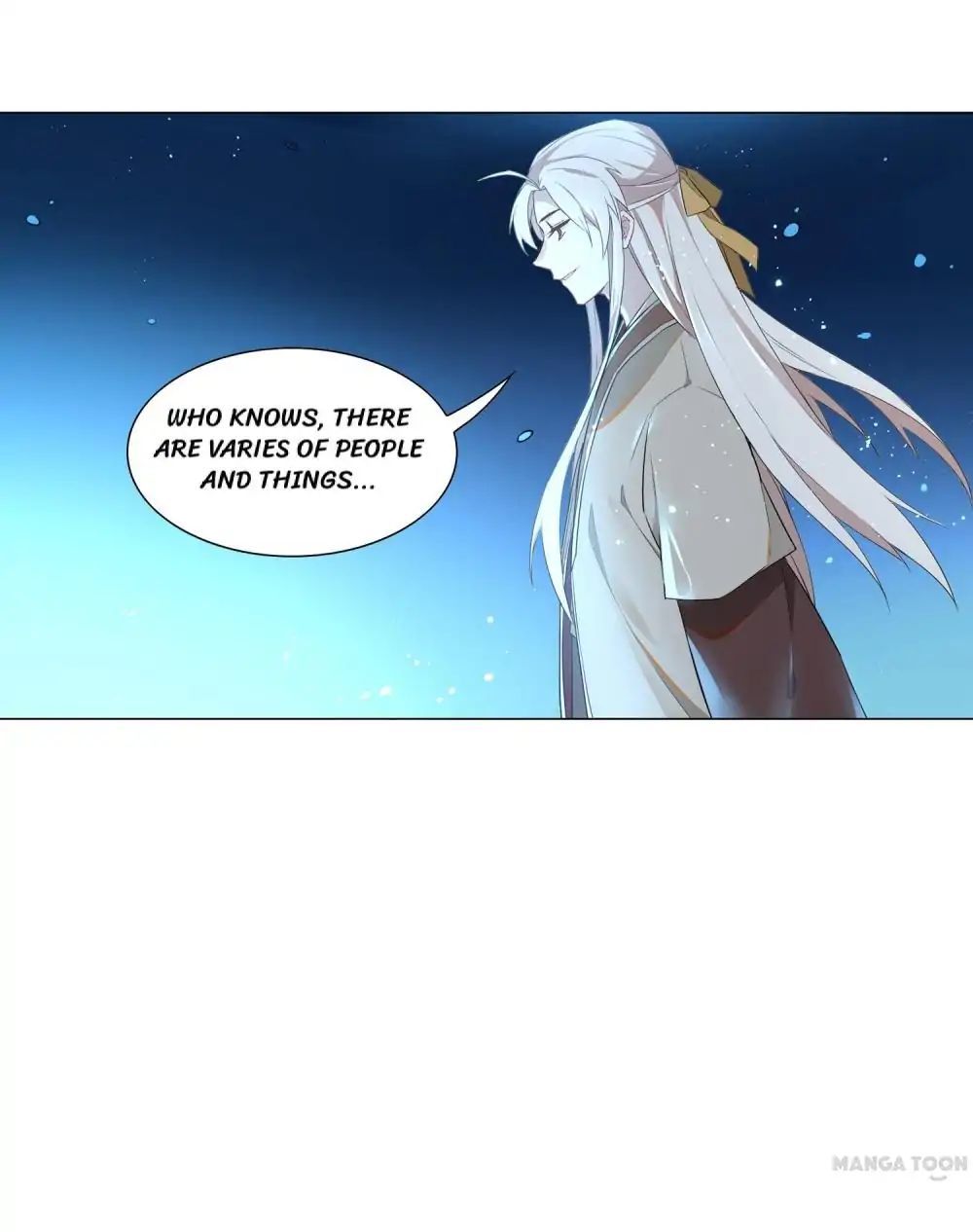 The Phoenix Chapter 29 - page 5