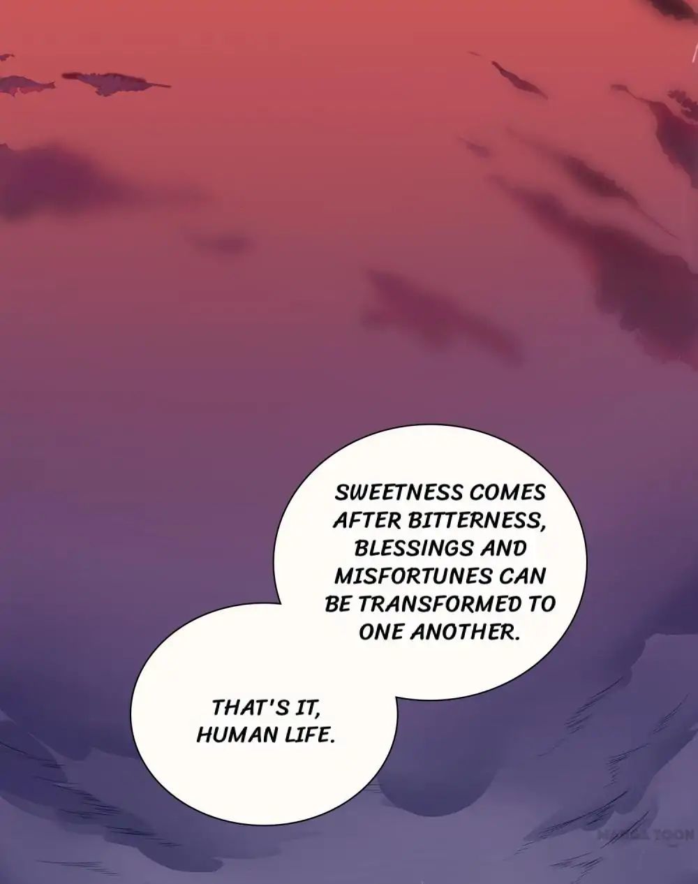 The Phoenix Chapter 27 - page 10