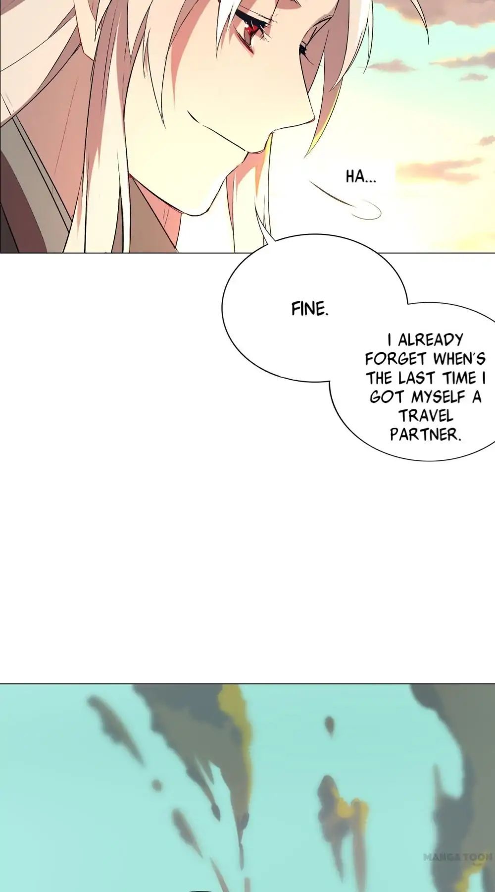 The Phoenix Chapter 27 - page 15