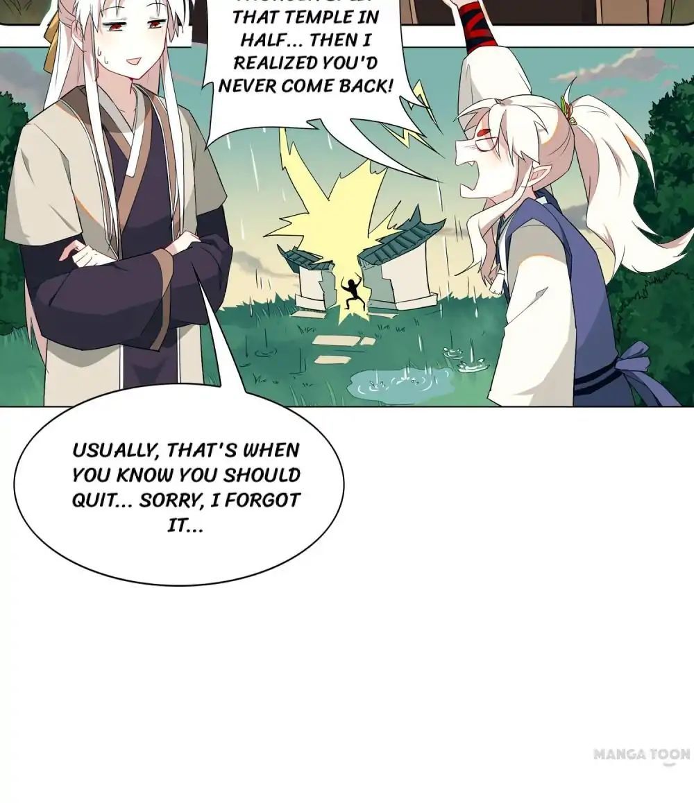 The Phoenix Chapter 27 - page 2