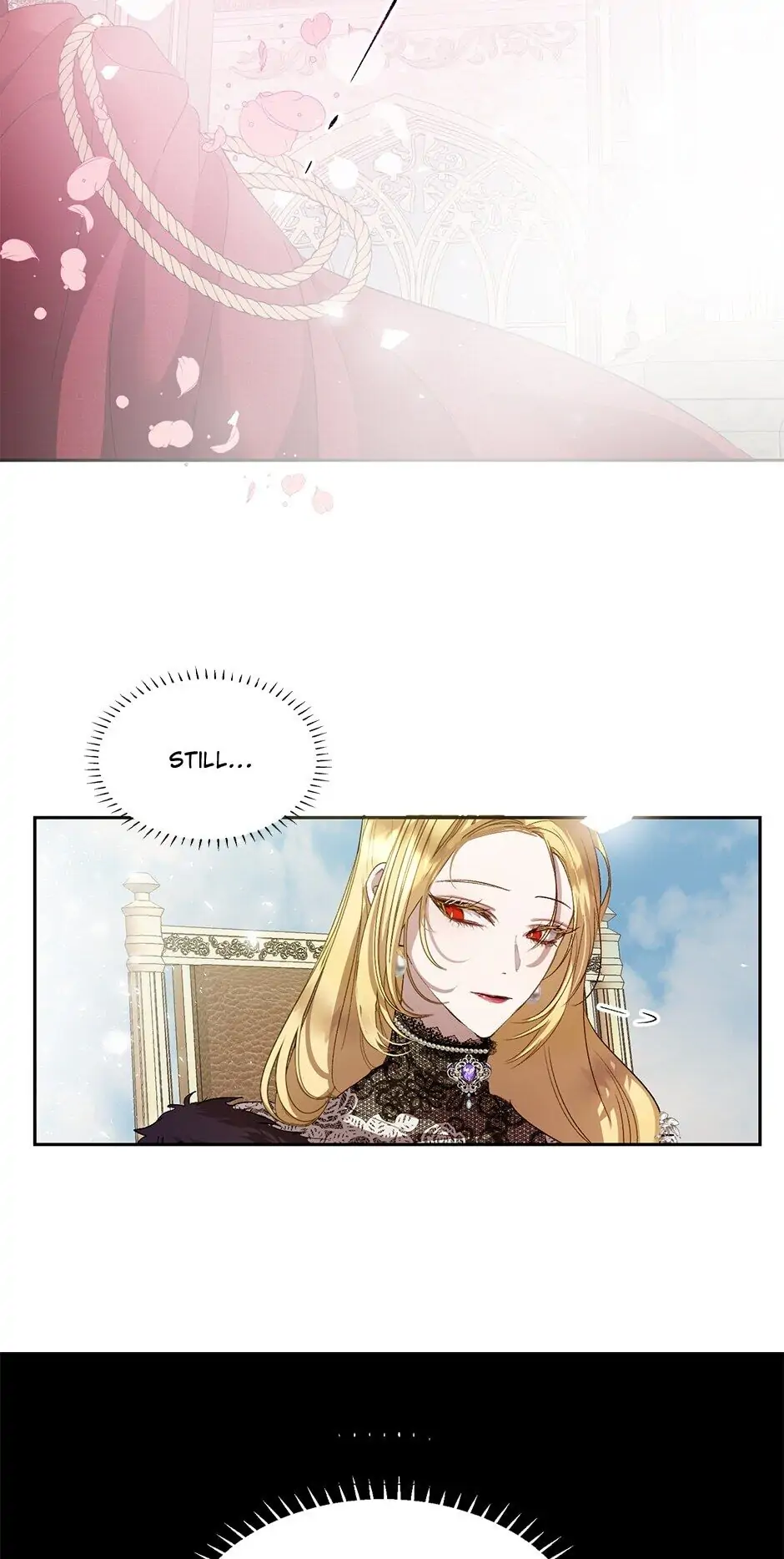 The Way to Protect the Female Lead’s Older Brother Chapter 31 - page 31