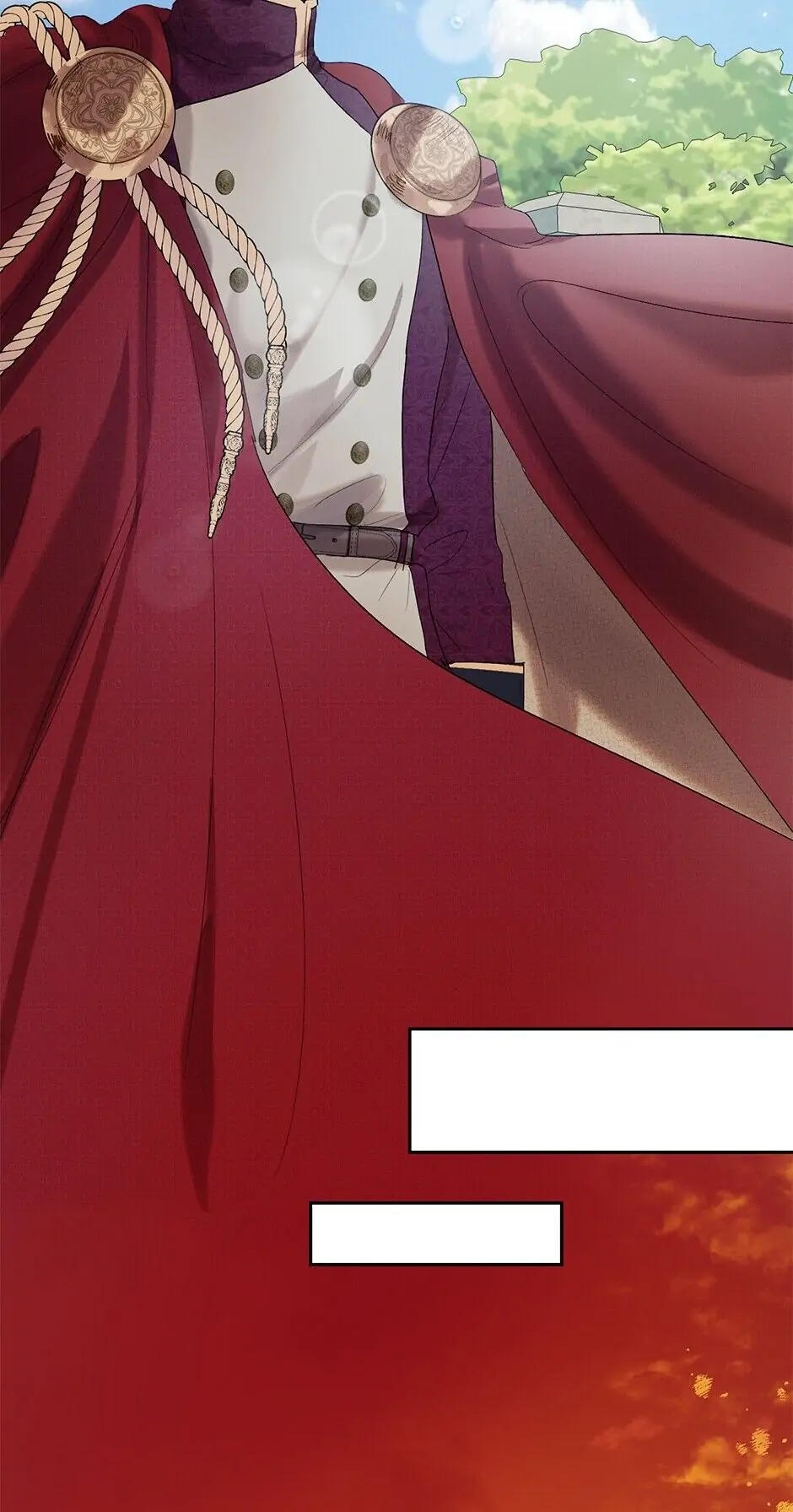 The Way to Protect the Female Lead’s Older Brother Chapter 31 - page 48