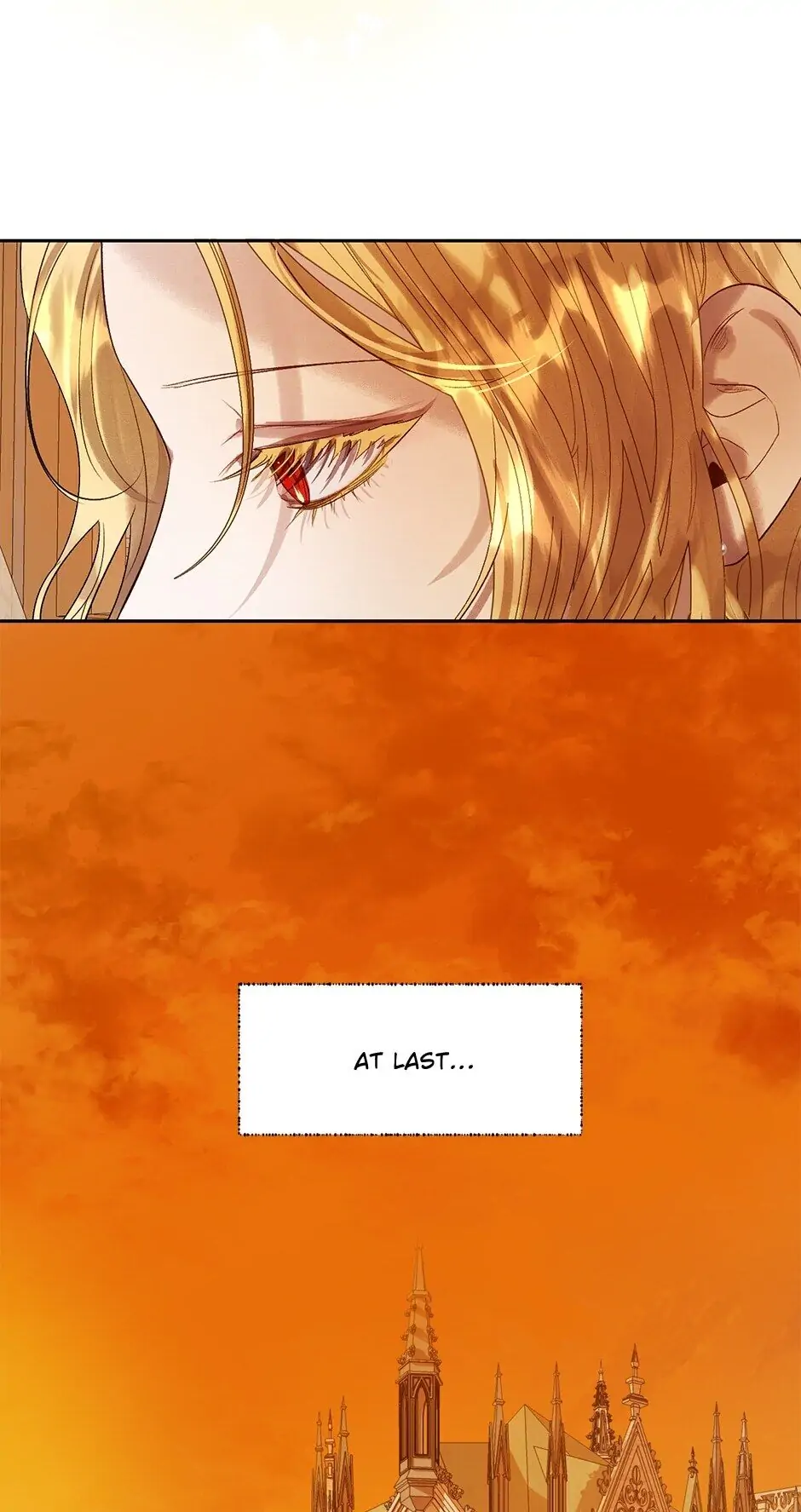 The Way to Protect the Female Lead’s Older Brother Chapter 31 - page 52