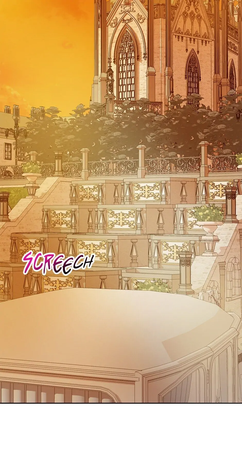The Way to Protect the Female Lead’s Older Brother Chapter 31 - page 53