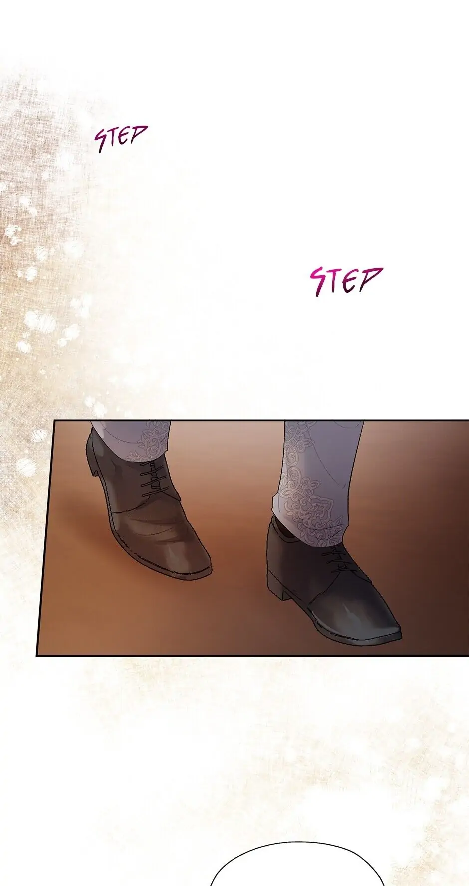 The Way to Protect the Female Lead’s Older Brother Chapter 31 - page 54