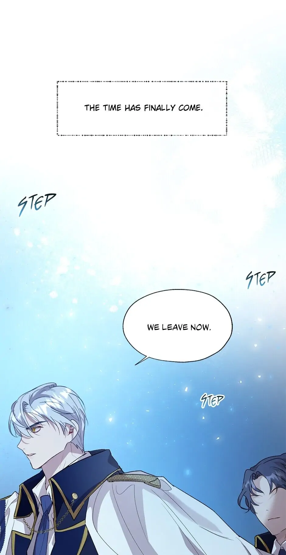 The Way to Protect the Female Lead’s Older Brother Chapter 35 - page 52