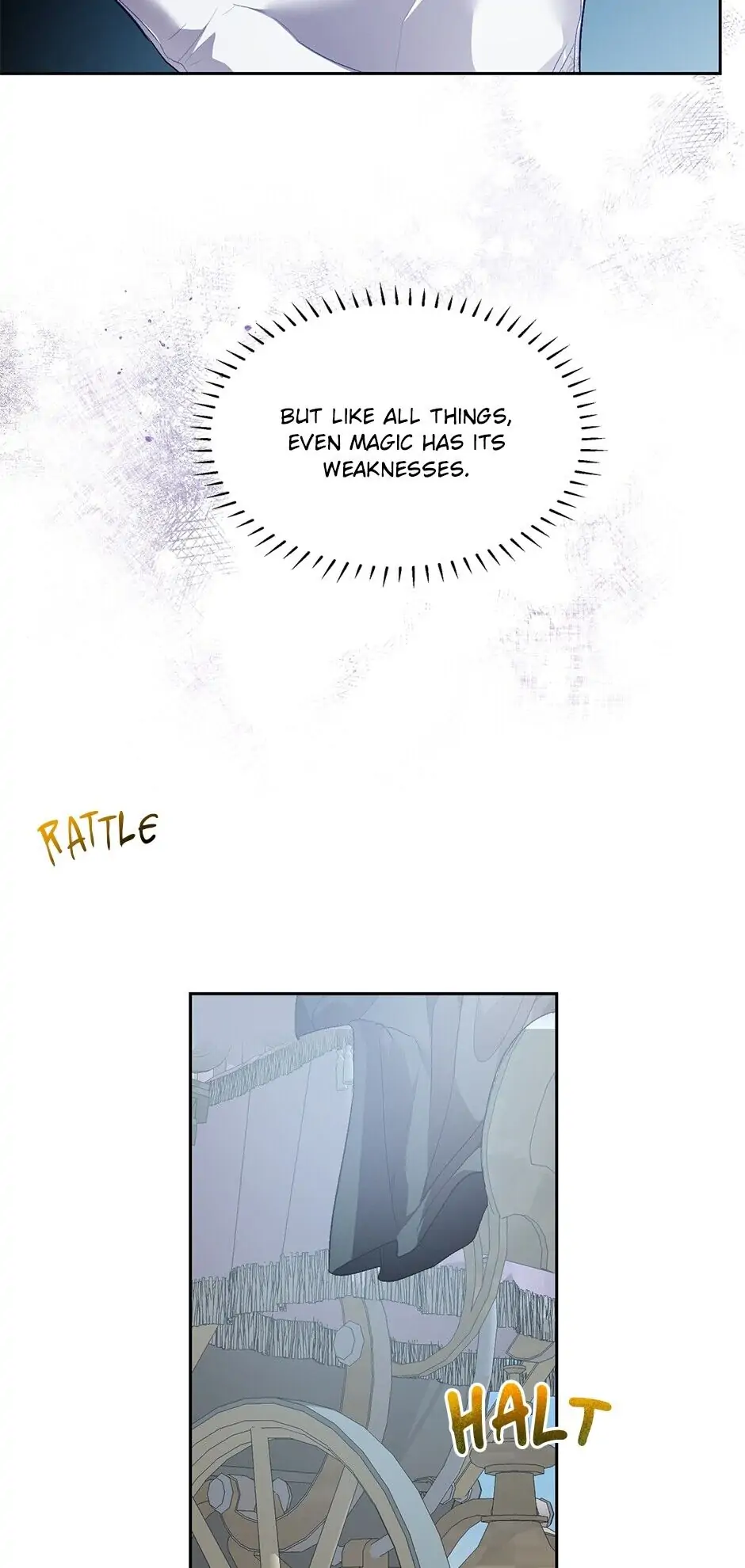 The Way to Protect the Female Lead’s Older Brother Chapter 30 - page 20