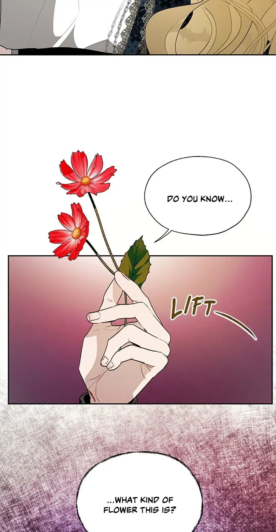 The Way to Protect the Female Lead’s Older Brother Chapter 20 - page 2