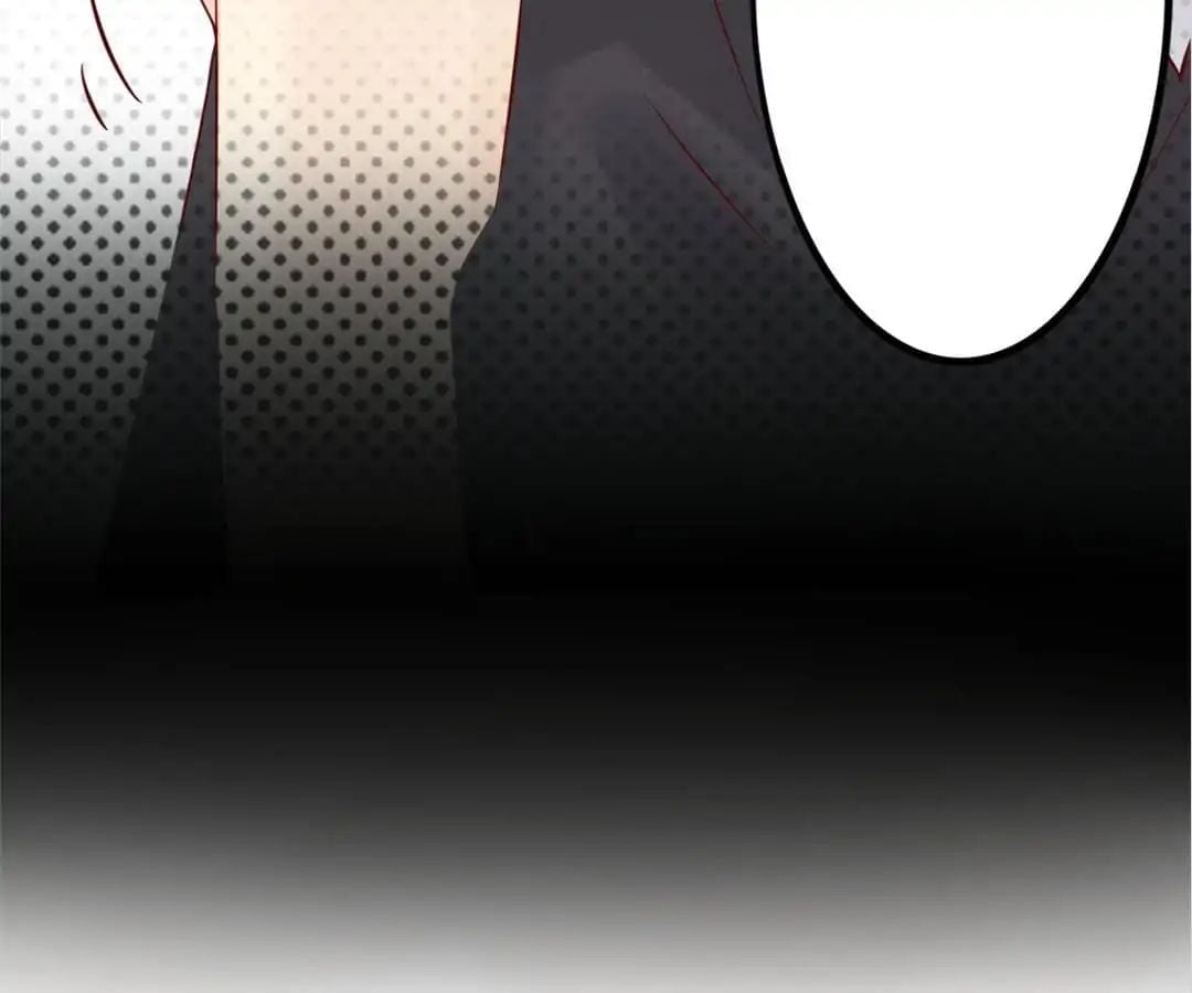 Yin-Yang Eyes Chapter 1 - page 31
