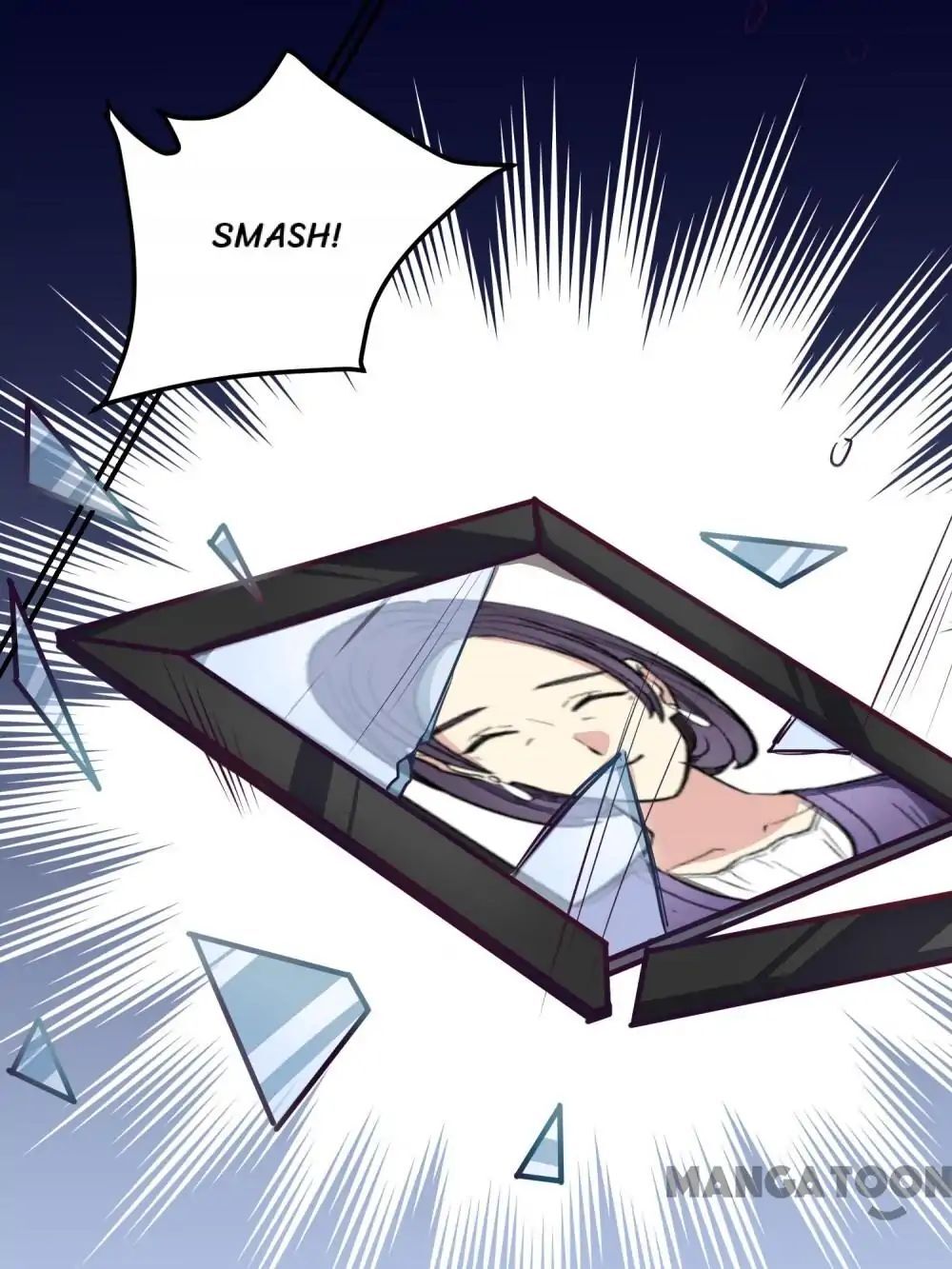 A Callous Chairman’s Summer Chapter 38 - page 9