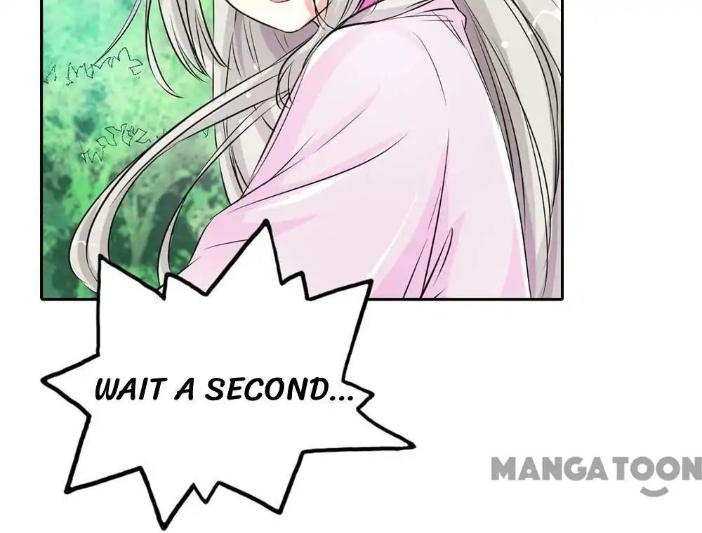 Cute Ogre S2 Chapter 1 - page 25