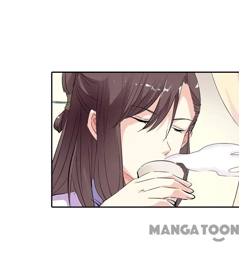 Cute Ogre S2 Chapter 36 - page 14