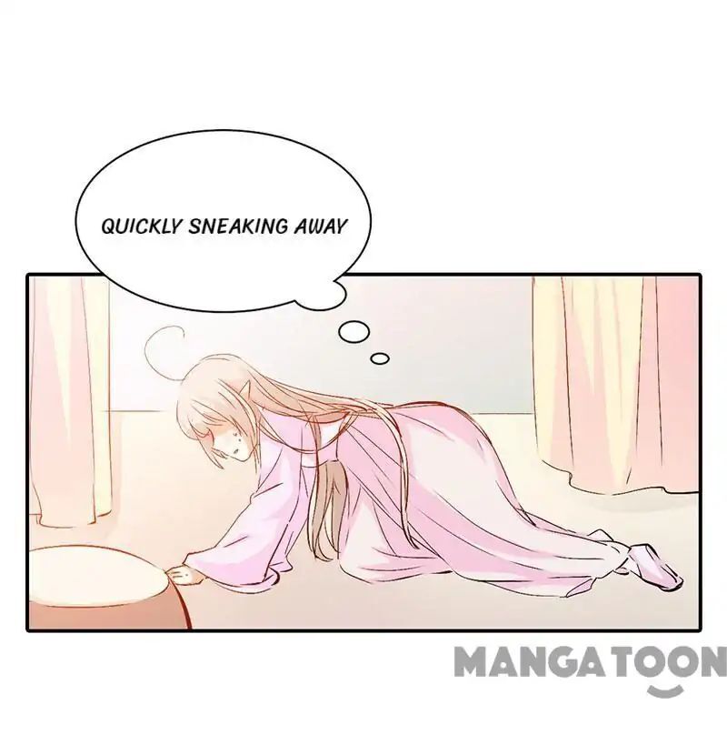 Cute Ogre S2 Chapter 36 - page 15