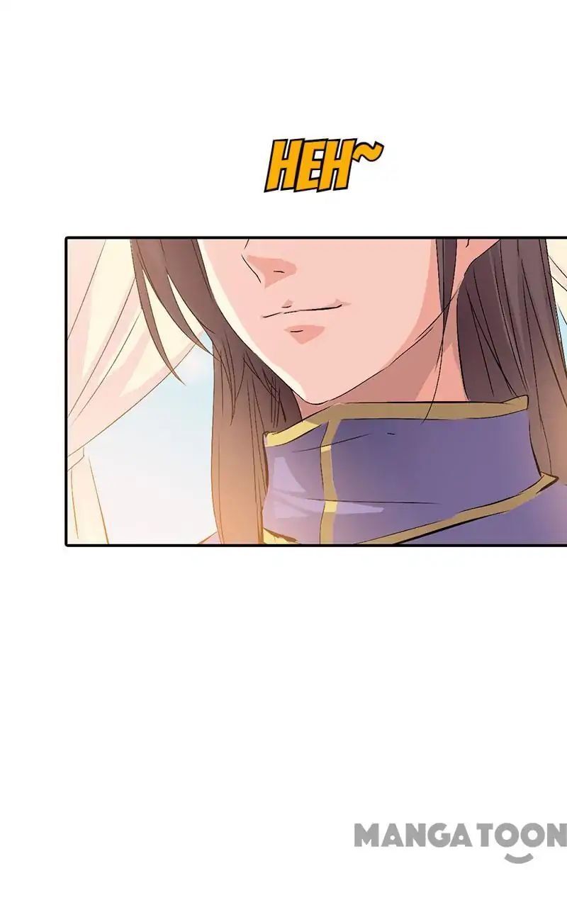 Cute Ogre S2 Chapter 36 - page 16