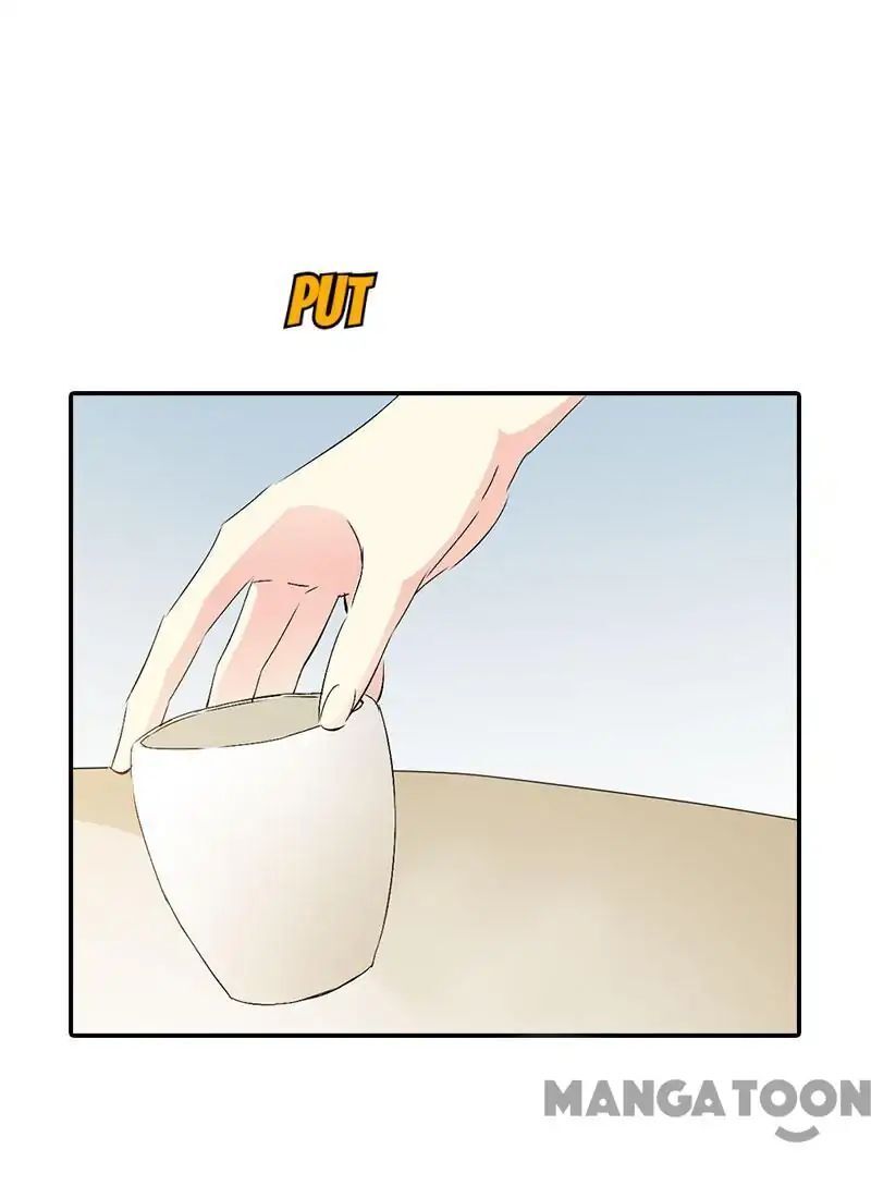 Cute Ogre S2 Chapter 36 - page 17