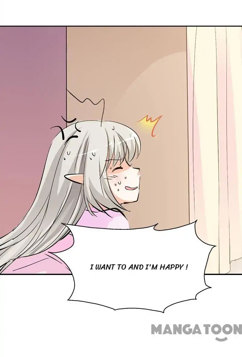 Cute Ogre S2 Chapter 36 - page 19