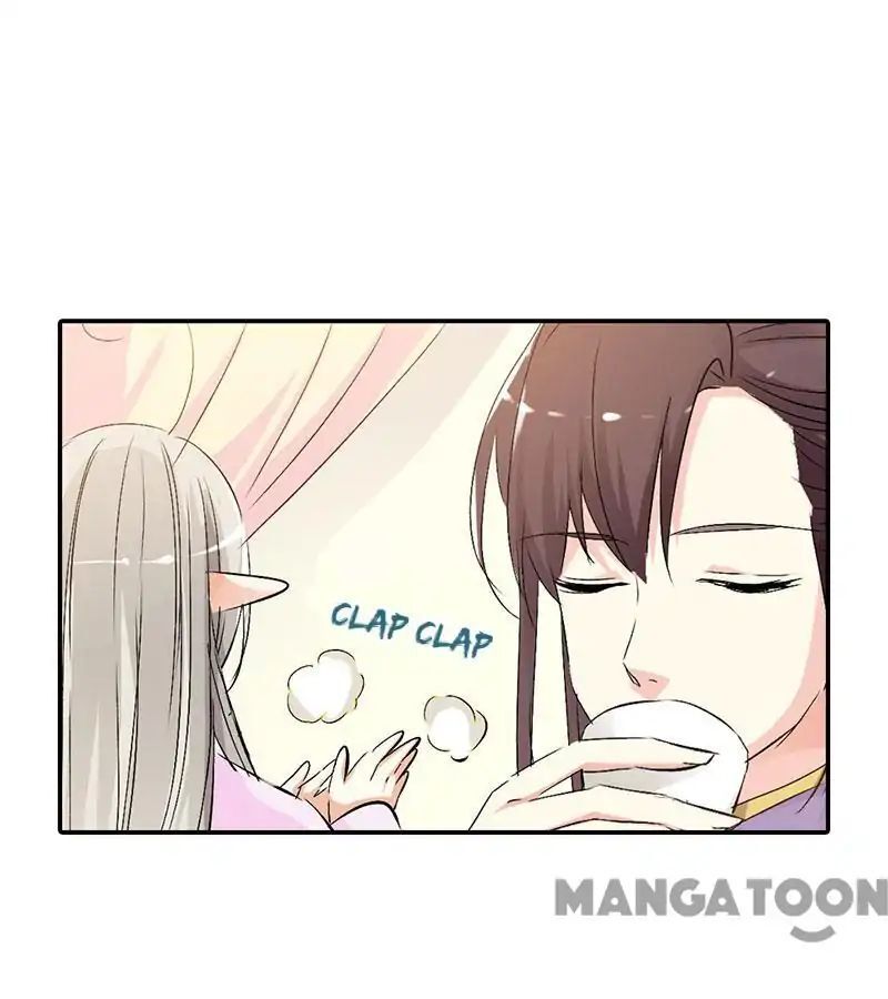 Cute Ogre S2 Chapter 36 - page 20