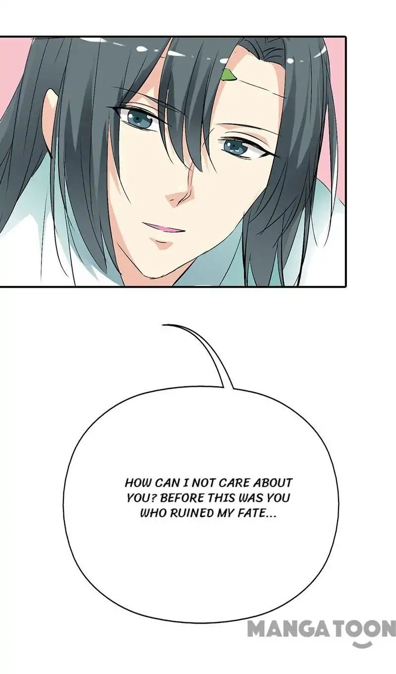 Cute Ogre S2 Chapter 36 - page 4