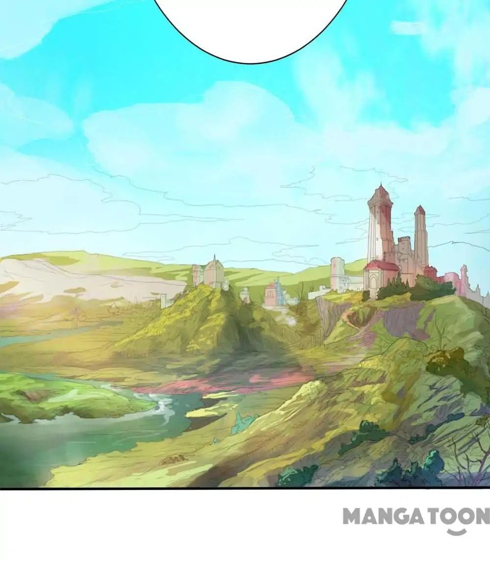 Cute Ogre S2 Chapter 3 - page 6