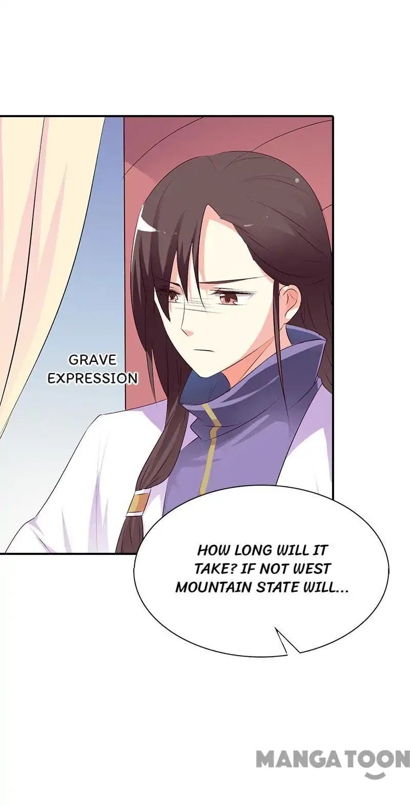 Cute Ogre S2 Chapter 40 - page 14