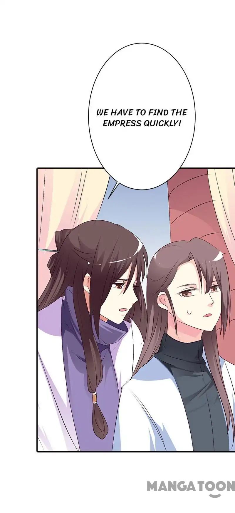 Cute Ogre S2 Chapter 40 - page 15