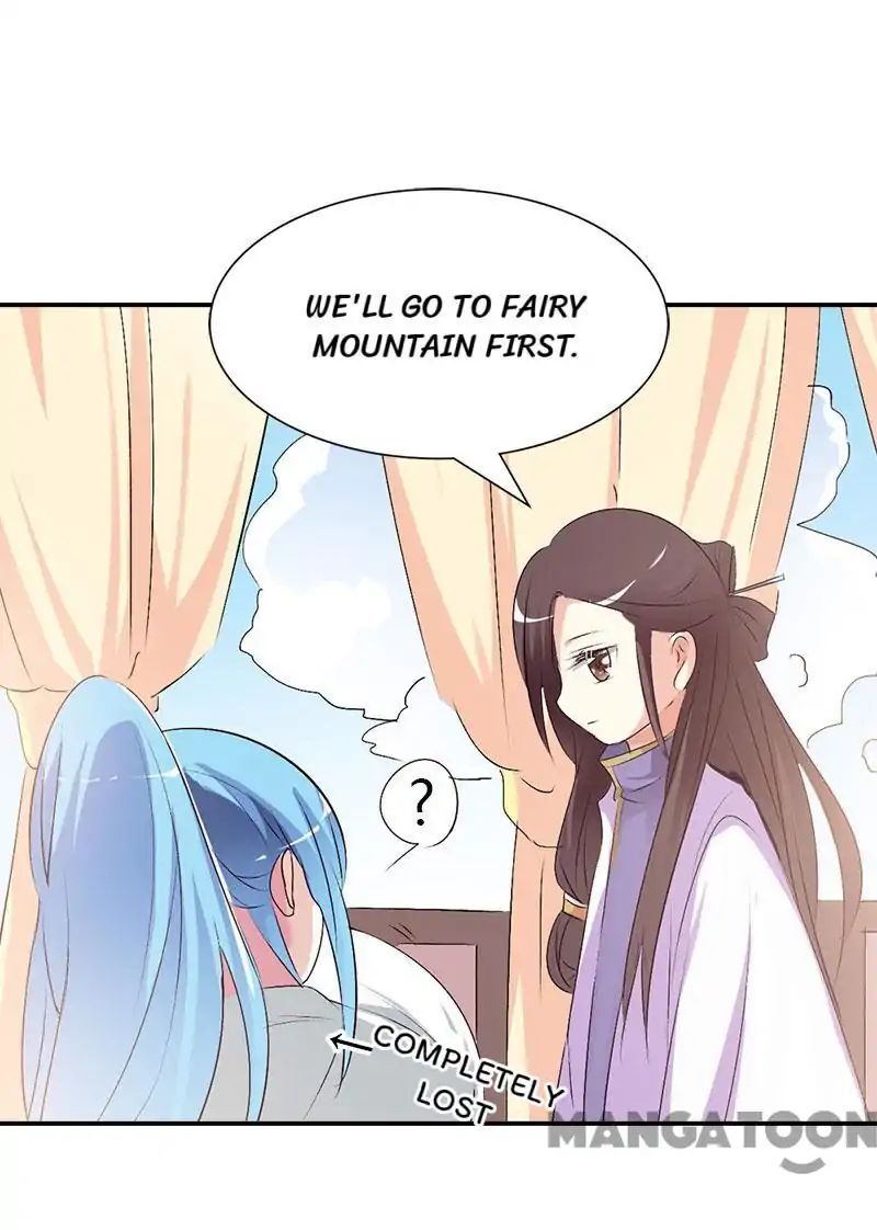 Cute Ogre S2 Chapter 40 - page 18