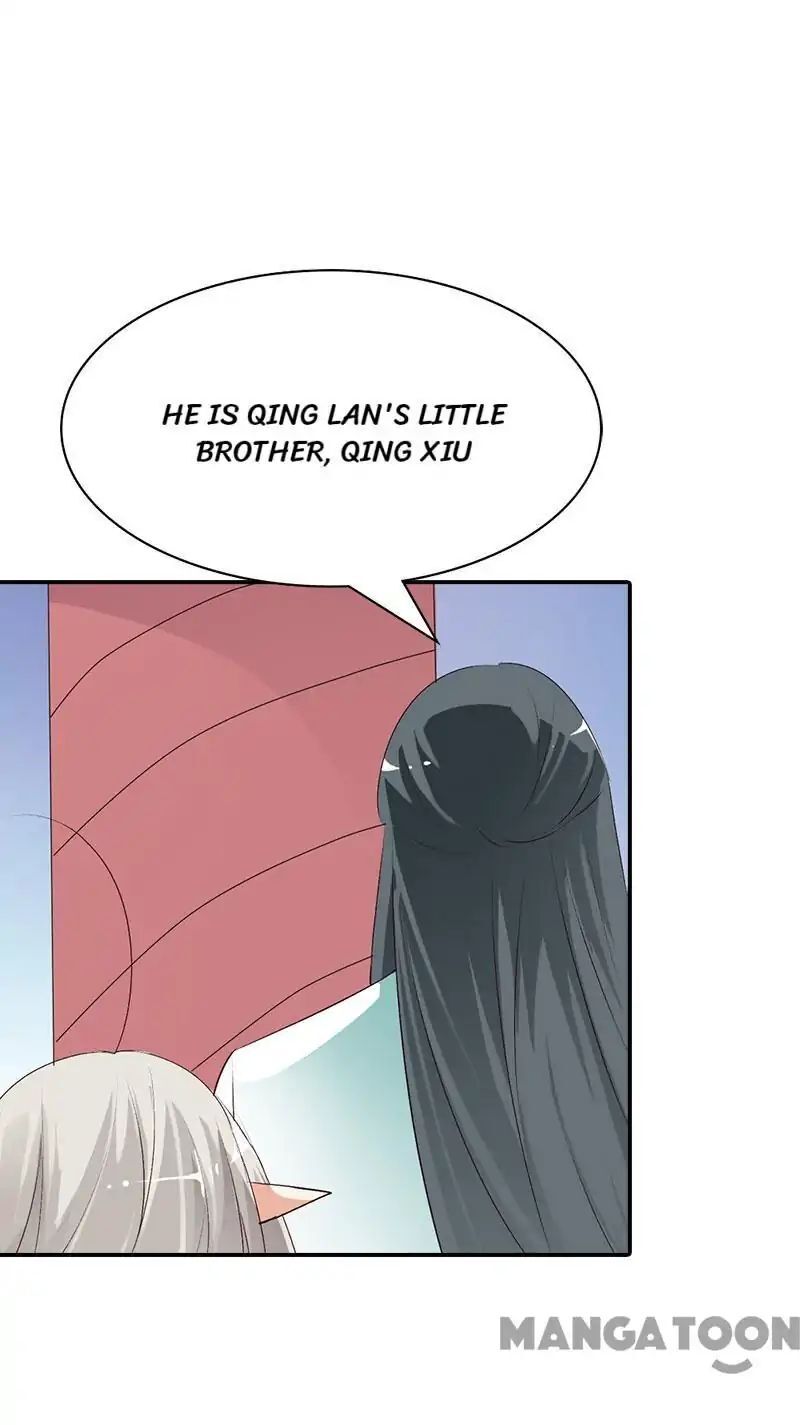 Cute Ogre S2 Chapter 40 - page 2