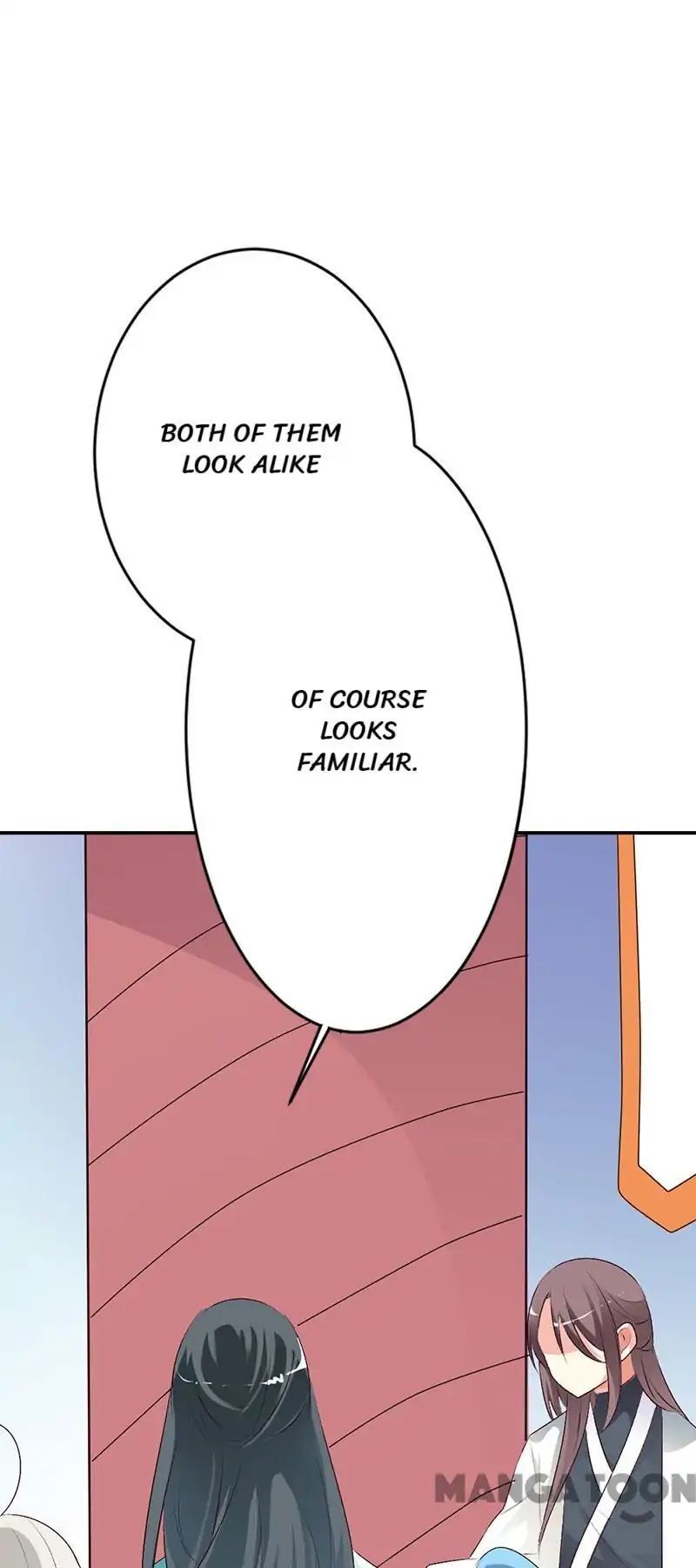 Cute Ogre S2 Chapter 40 - page 3