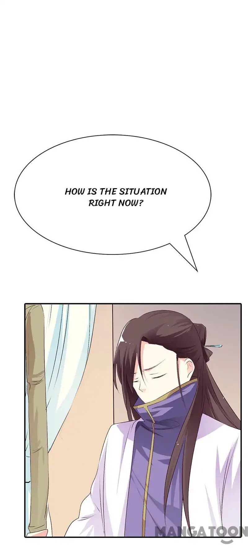 Cute Ogre S2 Chapter 40 - page 5