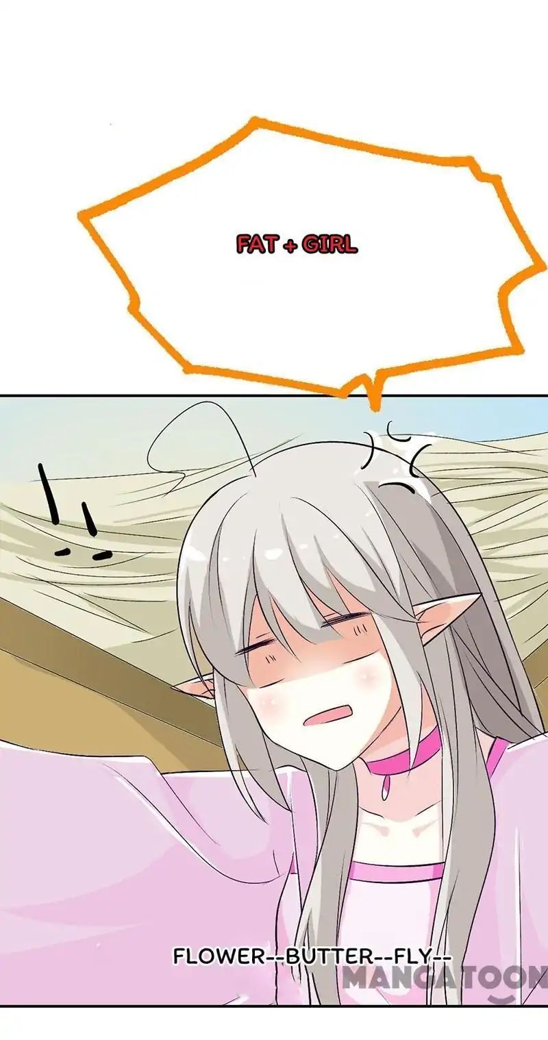 Cute Ogre S2 Chapter 31 - page 16