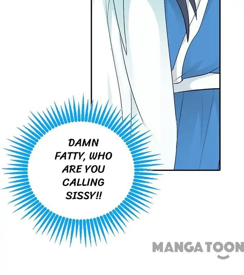 Cute Ogre S2 Chapter 31 - page 18