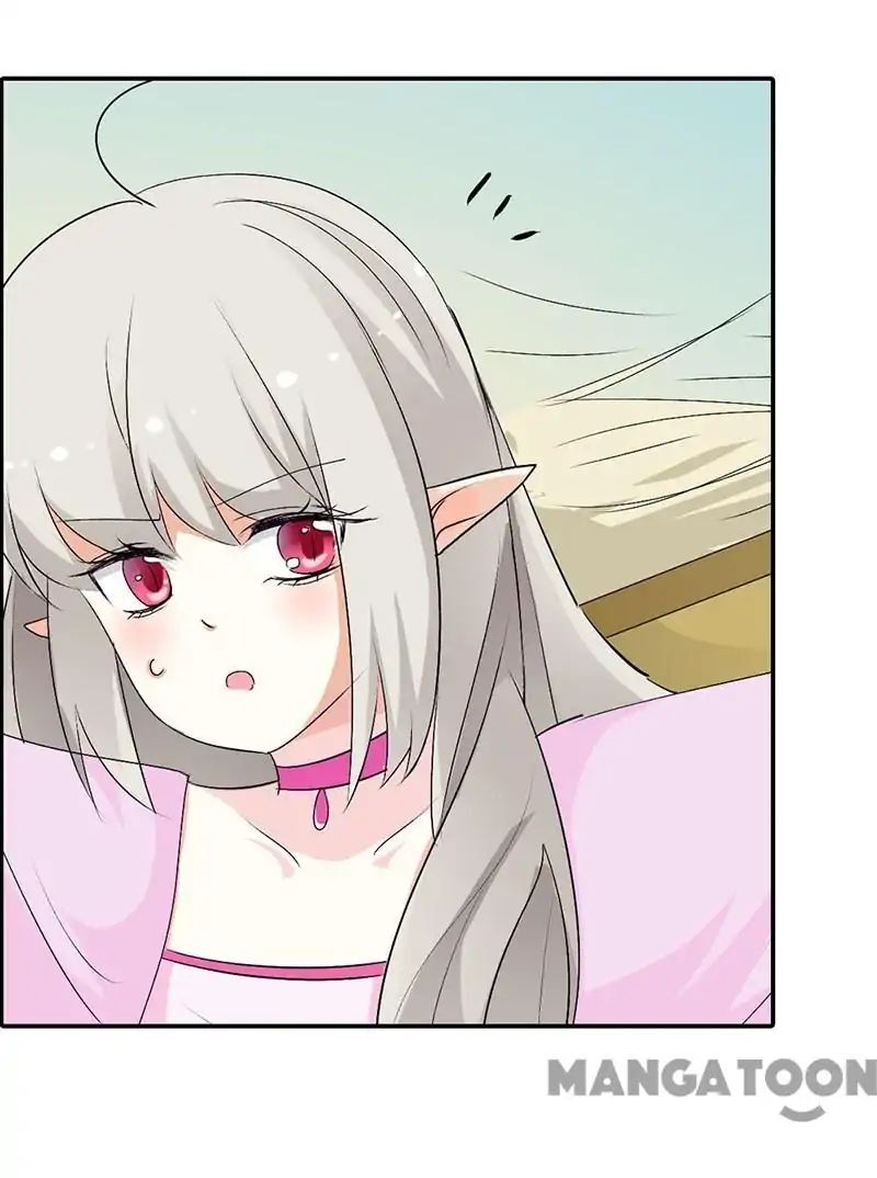 Cute Ogre S2 Chapter 31 - page 2