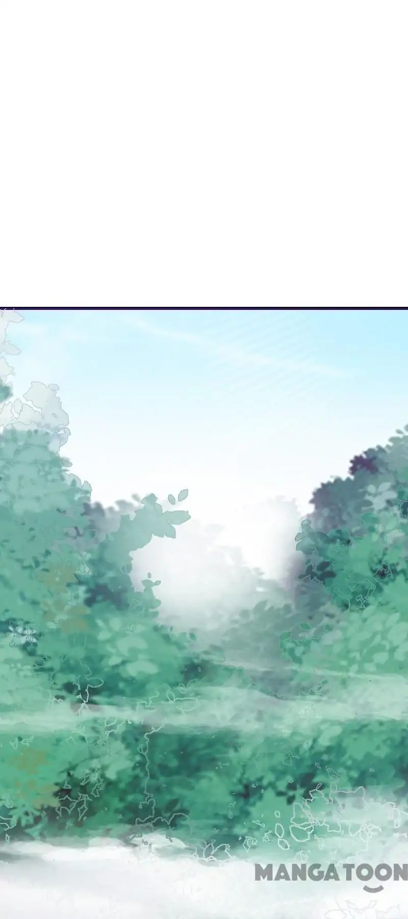 Cute Ogre S2 Chapter 63 - page 1
