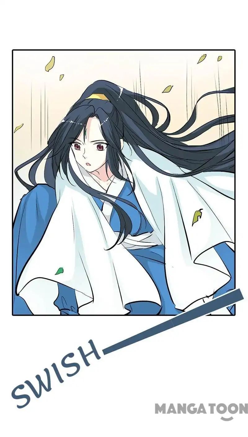 Cute Ogre S2 Chapter 33 - page 10