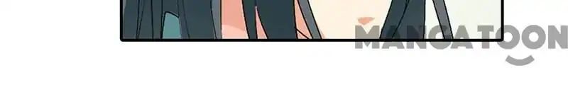 Cute Ogre S2 Chapter 33 - page 4