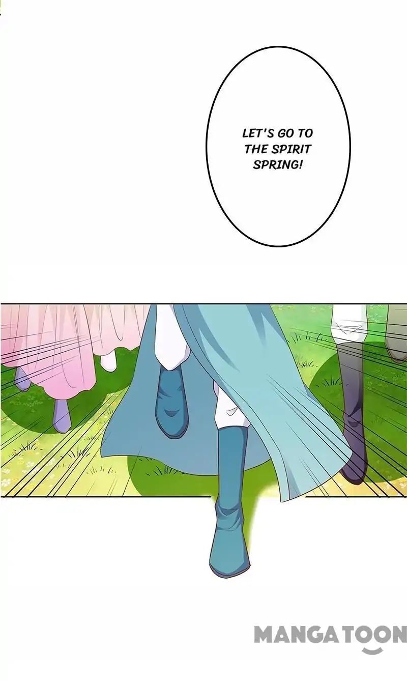 Cute Ogre S2 Chapter 64 - page 12