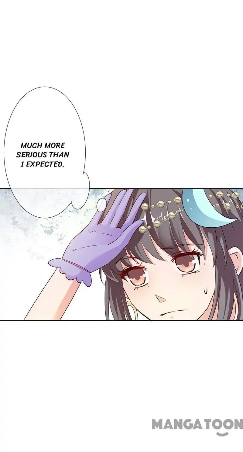 Cute Ogre S2 Chapter 64 - page 17