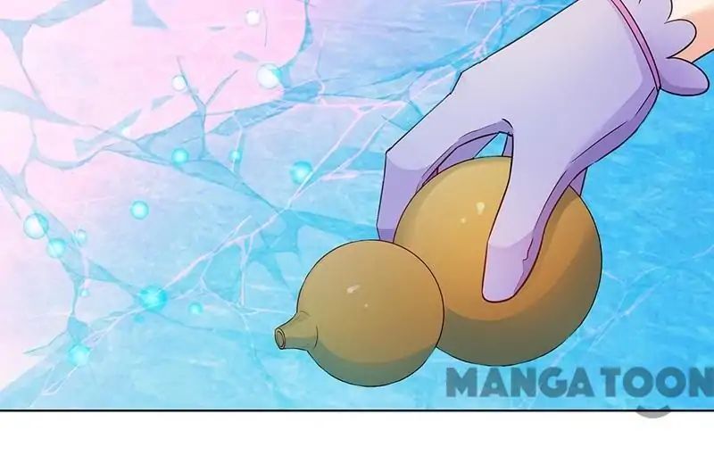 Cute Ogre S2 Chapter 64 - page 19