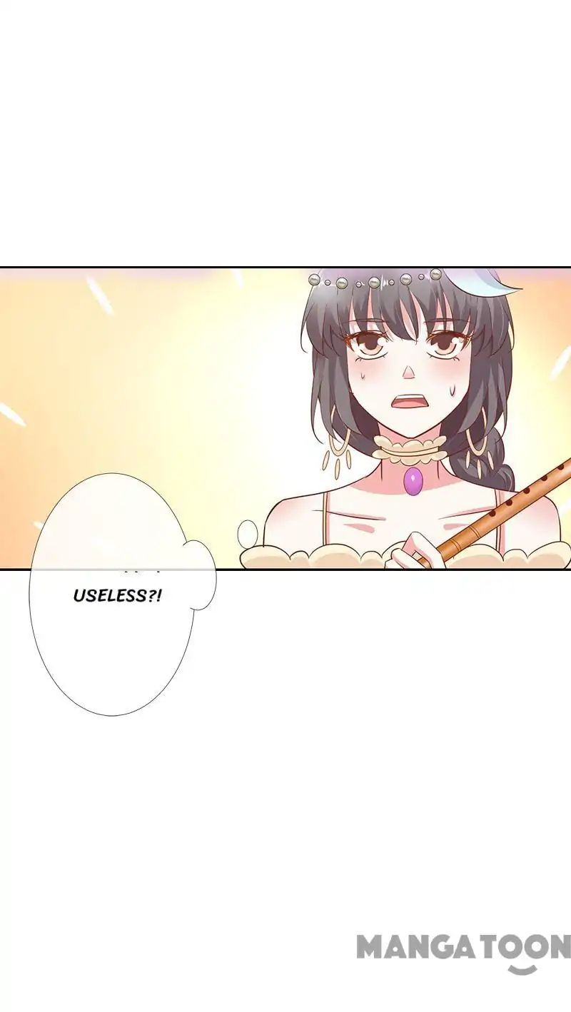 Cute Ogre S2 Chapter 65 - page 20