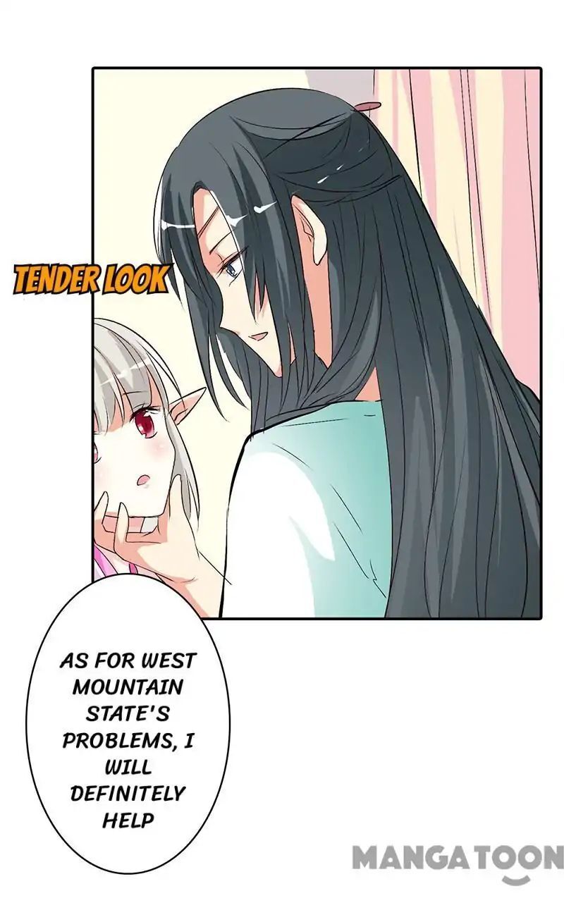 Cute Ogre S2 Chapter 35 - page 18