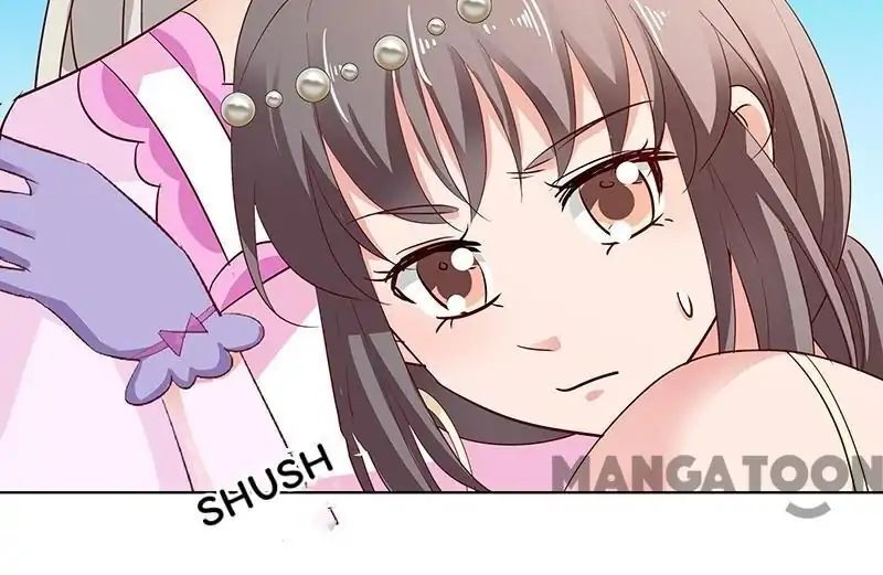 Cute Ogre S2 Chapter 66 - page 17
