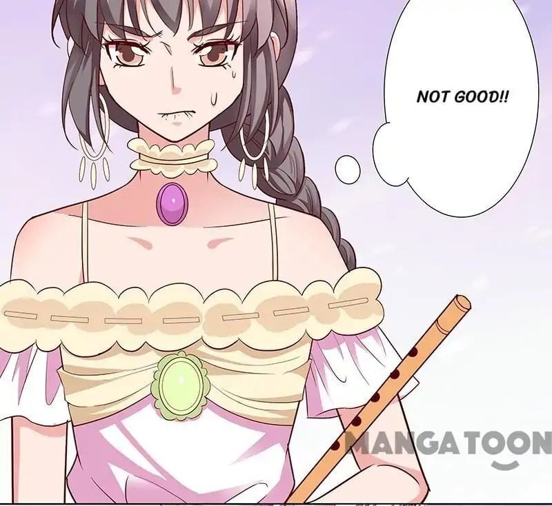 Cute Ogre S2 Chapter 66 - page 2