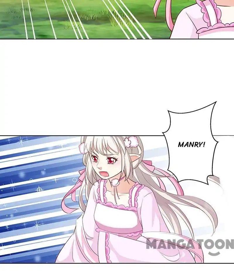 Cute Ogre S2 Chapter 66 - page 4