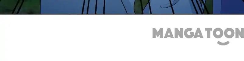 Cute Ogre S2 Chapter 68 - page 21