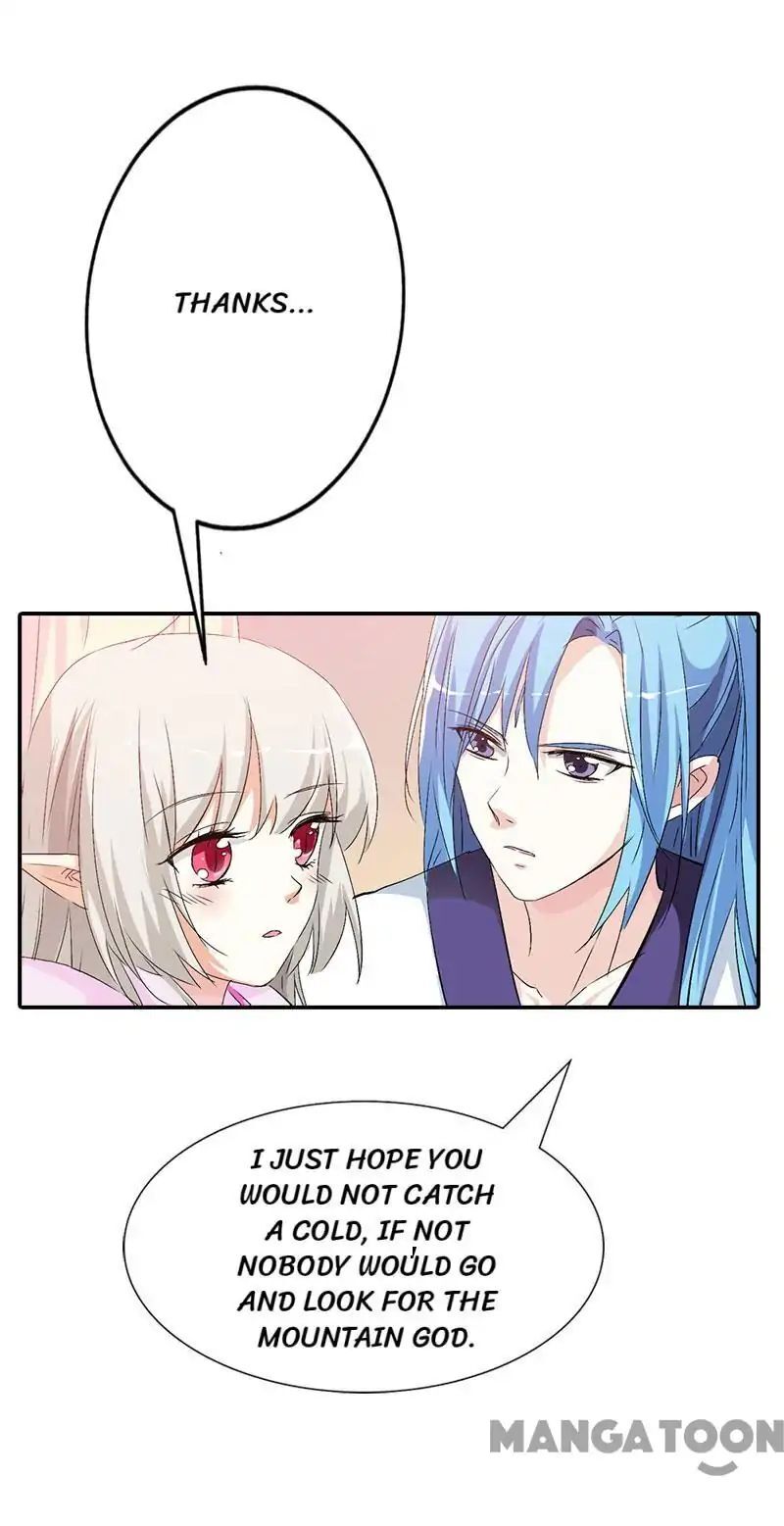 Cute Ogre S2 Chapter 38 - page 2